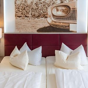 Frommanns Landhotel
